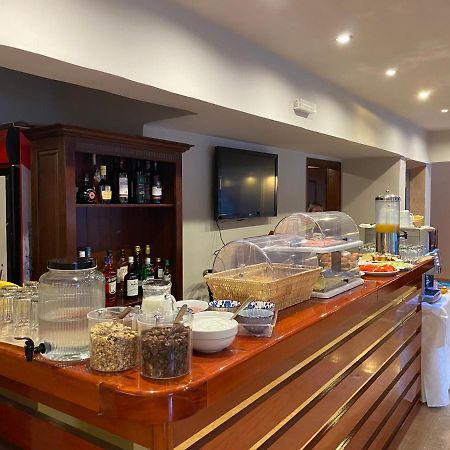 Hotel Kastri Garden Apartment Лутра-Едіпсу Екстер'єр фото